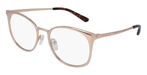 Michael Kors MK3022 Eyeglasses 